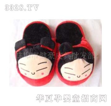 �����tɫ��ͯ��Ь