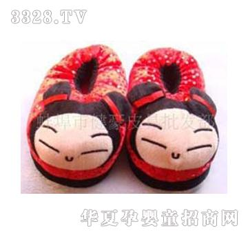 �����tɫ���ރ�ͯ��Ь