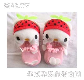 �����A�c�c��ͯ����Ь