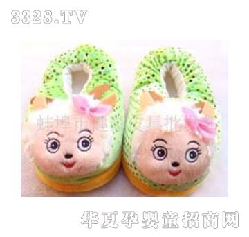 �����Gɫ��ͨ��ͯ����Ь