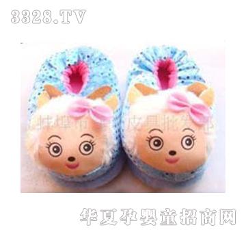 ����ܛ�׿�ͨ��Ь