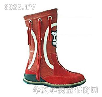 �ͰͶ���ͯѥBA6741