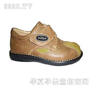 �Ͱ��＾�r(sh��)��ͯЬBA6281