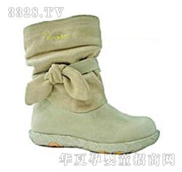 �ͰͶ���ͯѥBA6632