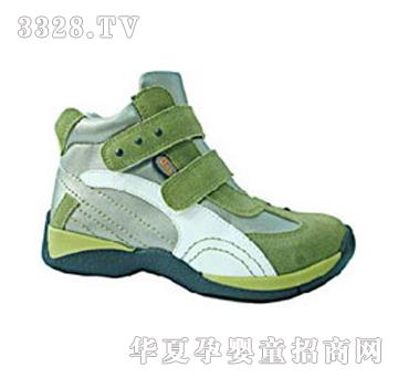 �ͰͶ���ͯЬBA6611