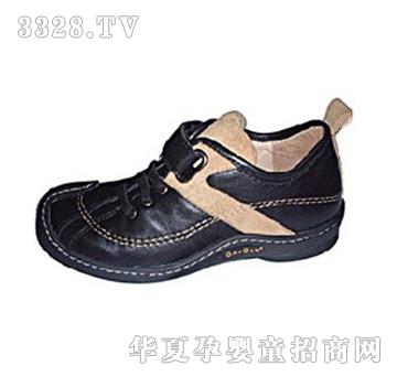 �ͰͶ���ͯЬBA6216