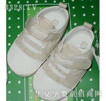 �����\����Ь