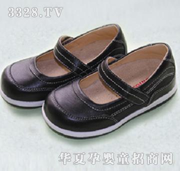 ���Z����ƤЬ��ɫ5#Ů��