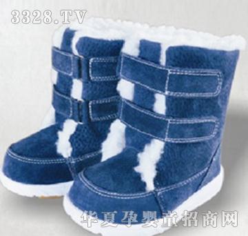 ���Z�ֶ���Ь���{(l��n)7#