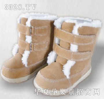 ���Z�ֶ���Ь��ɫ6