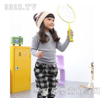 ؐ���m��yŮͯѥѝ