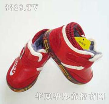 ������퓼tɫ�r��ŮͯЬ