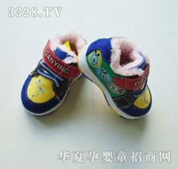 ��������{(l��n)ɫ�r��ͯЬ