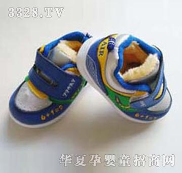 ��������{(l��n)ɫСͯЬ