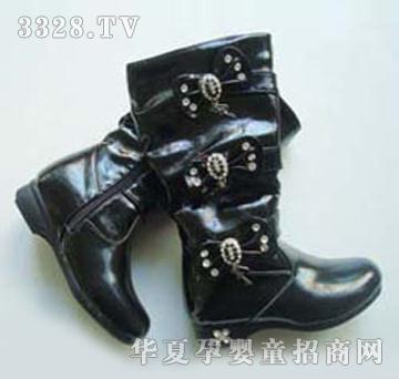 ������퓺�ɫŮͯ�LͲѥ��