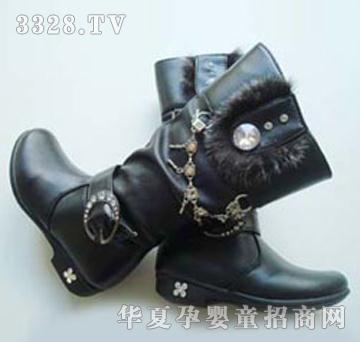 ������퓺�ɫŮͯѥ��