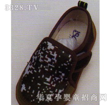 ؐ�����ԲʾGͯЬ