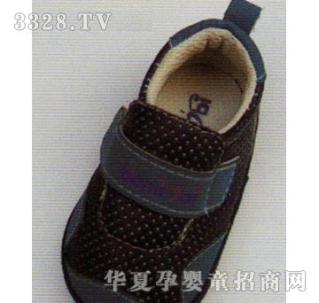 ؐ�������{ɫͯЬ