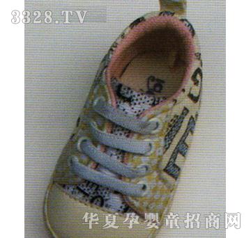 ؐ������ɫ�냺Ь