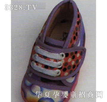 ؐ������ɫ�냺Ь