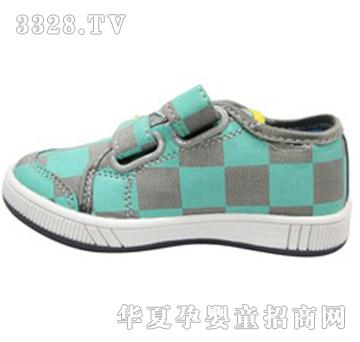 �Ϻ������Gɫ����ͯЬ