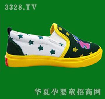 �Ϻ������Gɫ��ͨ�D��ͯЬ