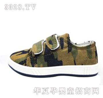 �Ϻ������Gɫ�Բ�ͯЬ