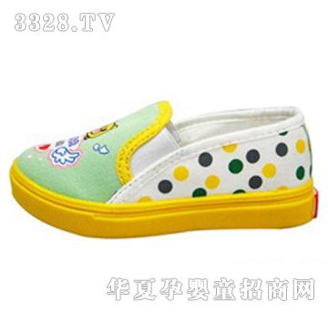 �Ϻ������GɫͯЬ