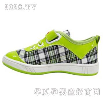 �Ϻ������\�Gɫ����ͯЬ