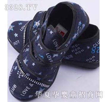 ��̩����ɫܛ��Ь