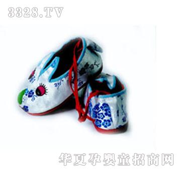 ��̩����ɫܛ��Ь