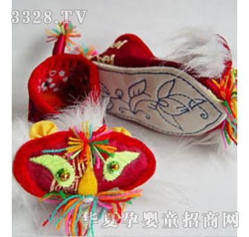 ��̩�����^ܛ��Ь