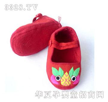 ��̩���tɫܛ��Ь