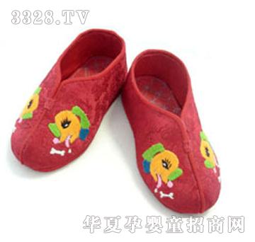 ��̩����tܛ��Ь