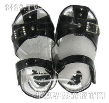 �{���`ɯ���ܺ�ɫͯЬ