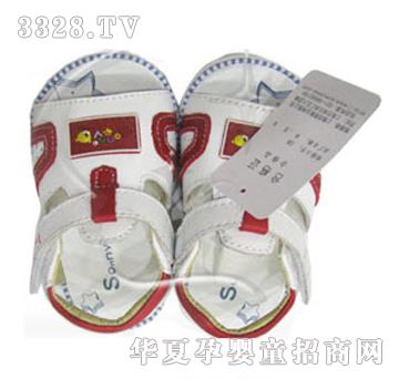 �{���`ɯ�����yɫͯЬ