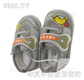 �{���`ɯ������ɫͯЬ