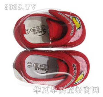 �{���`ɯ����ͯЬ