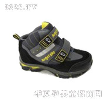 ������ʹ������ʹ�\�����eͯЬ