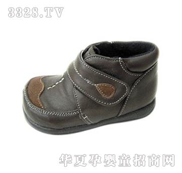 ������ʹͯƤЬ