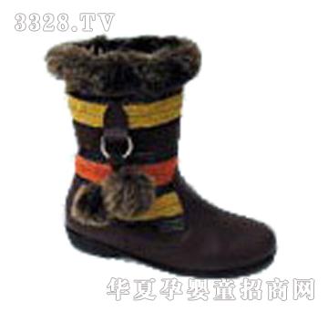 ������ʹ�r�bϵ��ͯЬ