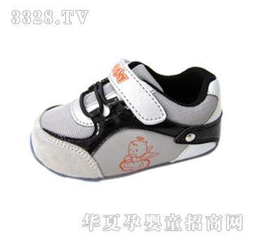 ������ʹ����Ь