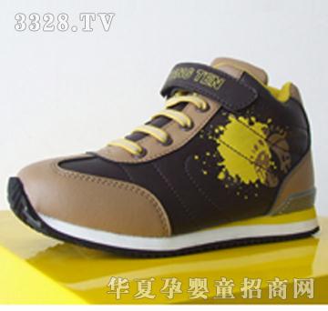 ΢Ц�\(y��n)��Ь6