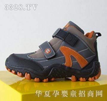 ΢Ц�\(y��n)��Ь5