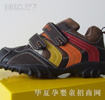 ΢Ц�\(y��n)��Ь4