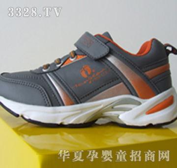 ΢Ц�\(y��n)��Ь3