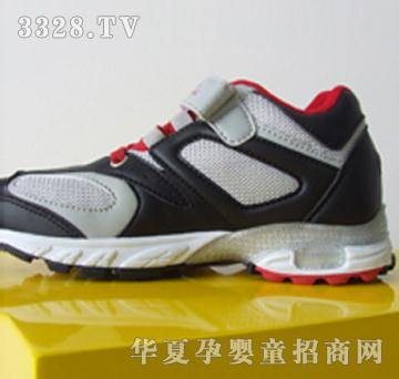 ΢Ц�\(y��n)��Ь1