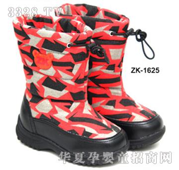 ZK�tɫ����ͯѥ