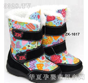 ZK�r(sh��)�ж���ͯѥ