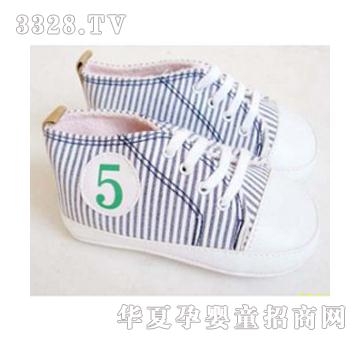 �W����(��i)ͯЬ�{(l��n)�y